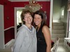 Barbara Simpson Photo 15