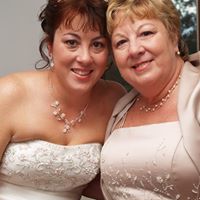 Connie Kauffman Photo 17