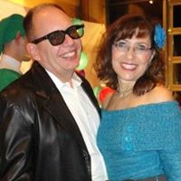 Pamela Durling Photo 4