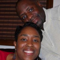 Traci Roberts Photo 12