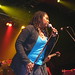 Ruthie Baker Photo 17
