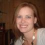 Rebecca Irwin Photo 20