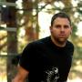 Jared Hooper Photo 8