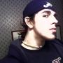 Jacob Doyle Photo 12