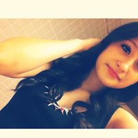 Alejandra Zendejas Photo 1