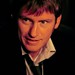 Barry Farr Photo 8