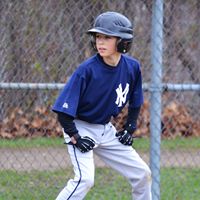 Keith Bloom Photo 35