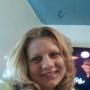 Jennifer Parr Photo 45
