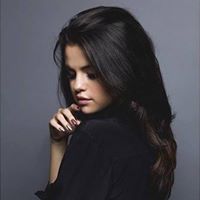 Trisha Lira Photo 2