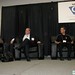 Michael Forrester Photo 15