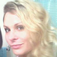 Amanda Kendrick Photo 41