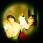 Michelle Whiting Photo 25