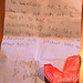 Miranda Townsend Photo 18