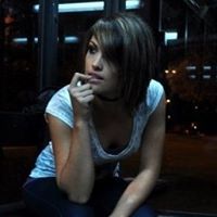 Kristin Beckman Photo 6