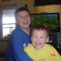 Kelley Bush Photo 20