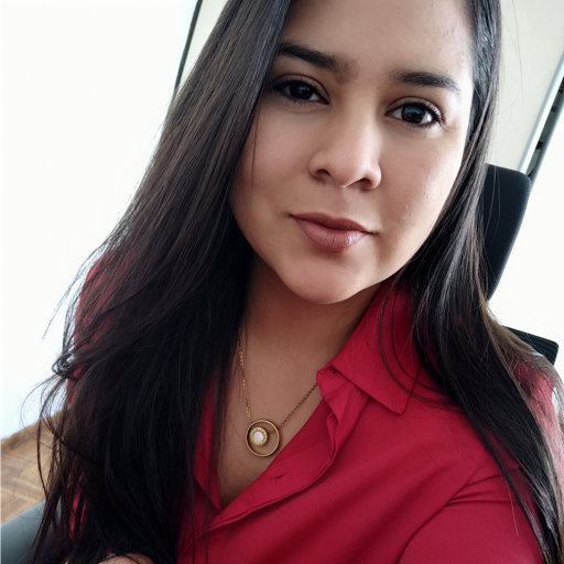 Kathy Tapia Photo 24