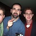 Dave Hedges Photo 11