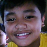 Ryan Lim Photo 10