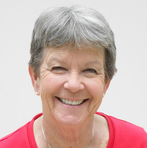 Connie Hackney Photo 8