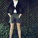 Kristy Harris Photo 15