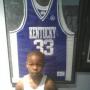Corey Joyner Photo 22