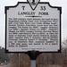 Lee Langley Photo 28