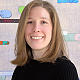 Jessica Murphy Photo 4