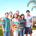 Kimberly Arthur Photo 24