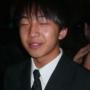 Chia Yang Photo 35