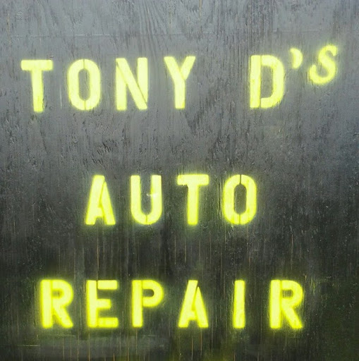 Anthony Desantis Photo 5