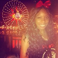 Charlene Charles Photo 12