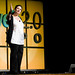 Deborah Schultz Photo 17