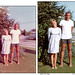 Trish Long Photo 10