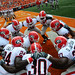 Kelly Pickens Photo 14