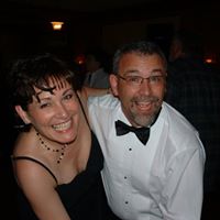 Vince Conti Photo 15