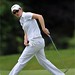 Julia Boland Photo 23
