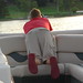 Terry Reed Photo 45