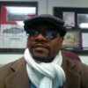 Anthony Grimes Photo 1