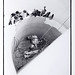 Joseph Bomba Photo 18
