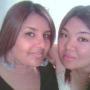 Tejal Patel Photo 27