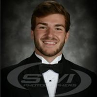 Daniel Rockwell Photo 10
