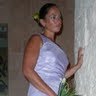 Jennifer Goldsmith Photo 36