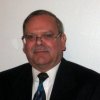 Stephen Floyd Photo 1