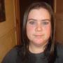 Jeannie Kelly Photo 13