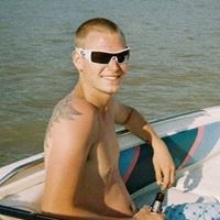 Jamie Neff Photo 8