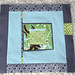 Julie Block Photo 16