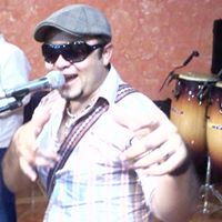 Rafael Marin Photo 19