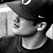 Shawn Peterson Photo 28