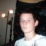 Jeffrey Erickson Photo 14