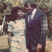 Connie Harrell Photo 15